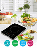  Bếp từ đơn Korihome ICK-226 