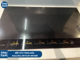 Bếp từ 5 vùng nấu Malloca Skylux MH-885 / Kính Eurokera