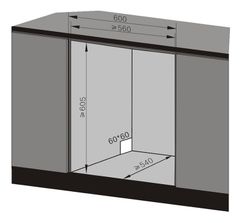 Texgio TG-BI205 ảnh 5
