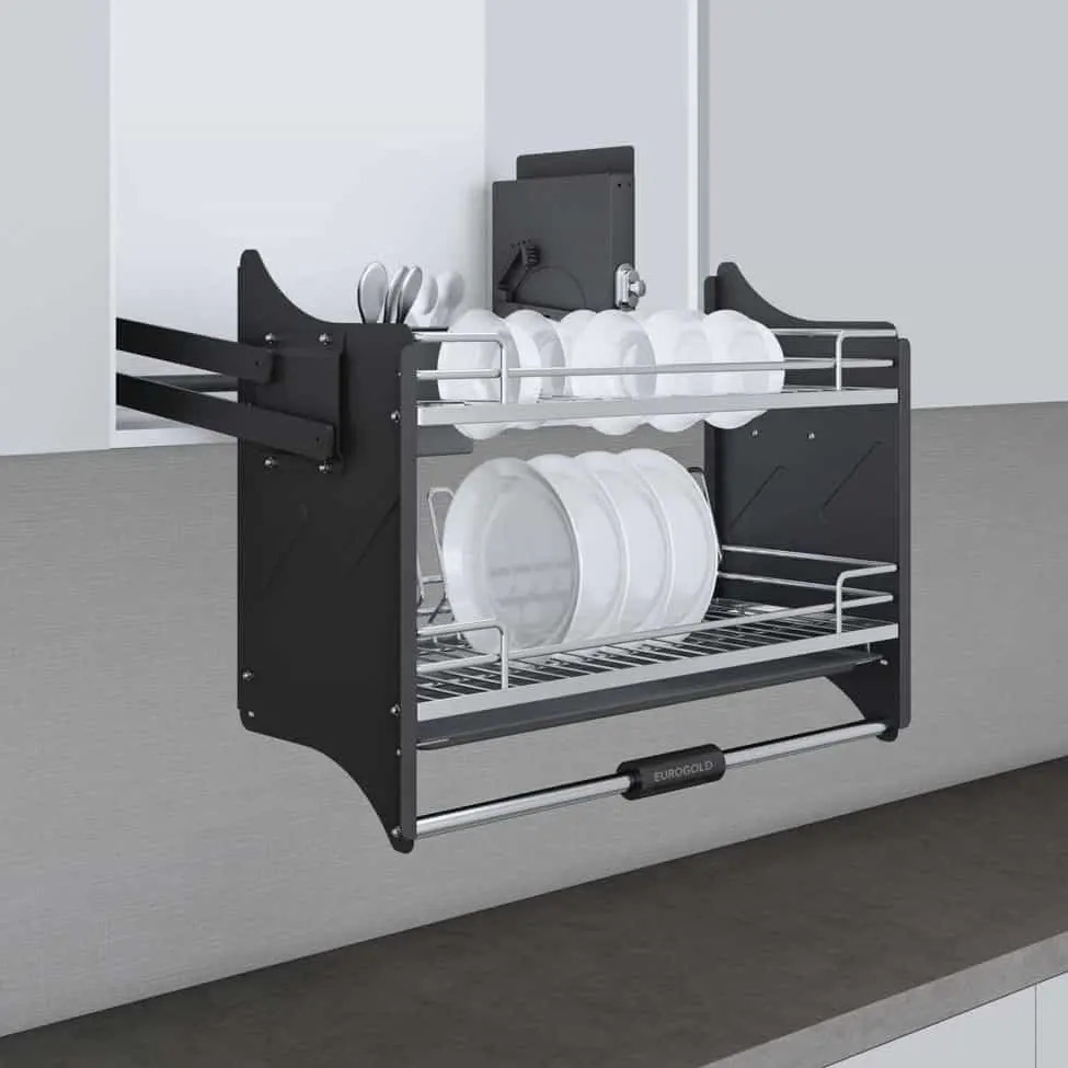 Giá bát di động Eurogold EPV9080PRO