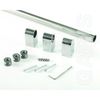  Bộ thiết bị treo Garis GI05.2 