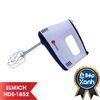  MÁY ĐÁNH TRỨNG CẦM TAY HDE-1852 