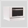  Máy rửa chén Teka LCB 14620 - 114340000 