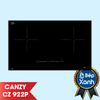  Bếp Từ Canzy – CZ 922P 