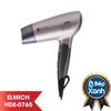  MÁY SẤY TÓC ELMICH HDE-0765 