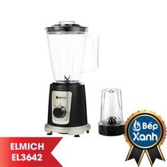 MÁY XAY SINH TỐ ELMICH EL3642