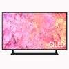  Smart Tivi QLED 4K 65 inch Samsung QA65Q60C 