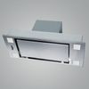  Máy hút mùi Dudoff VISTA S90 