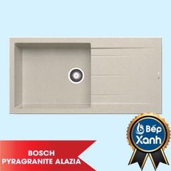 PYRAGRANITE ALAZIA (86X50)