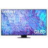  Smart Tivi QLED 4K 65 inch Samsung QA65Q80C 