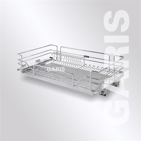 Giá Xoong Nồi New Garis MD04.80V