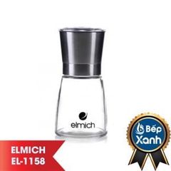 LỌ XAY TIÊU ELMICH EL-1158