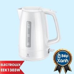 Bình Đun Nước Electrolux EEK1303W