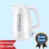  Bình Đun Nước Electrolux EEK1303W 