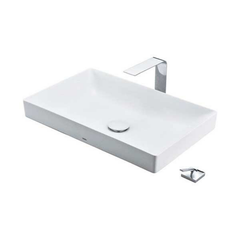 Chậu Rửa Đặt Bàn ToTo LT4715 ảnh 1