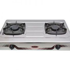 Bếp gas dương Rinnai RV-370G