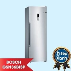 GSN36BI3P