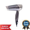  MÁY SẤY TÓC ELMICH HDE-0766 