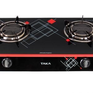 Bếp gas hồng ngoại Taka HG6