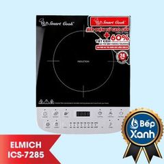 BẾP TỪ ELMICH SMART COOK ICS-7285