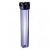  CỐC LỌC TRONG 20ICH 