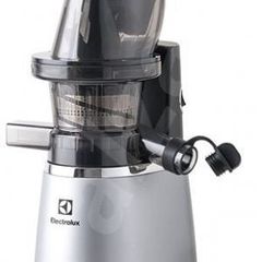 Máy Ép Chậm Electrolux ESJ4000S