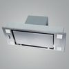  Máy hút mùi Dudoff VISTA S70 