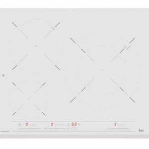 Bếp điện từ Teka IZ 6320 WHITE 10210206