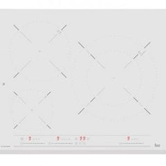 Bếp điện từ Teka IZ 6320 WHITE 10210206