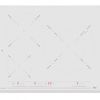  Bếp điện từ Teka IZ 6320 WHITE 10210206 