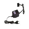  ADAPTOR ĐỔI NGUỒN ĐÈN UV 