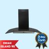  MÁY HÚT MÙI SWAN ISLAND 90 