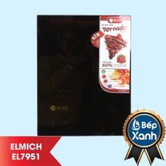 Elmich EL7951