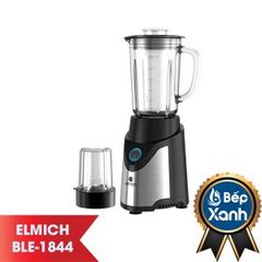 MÁY XAY SINH TỐ BLE-1844