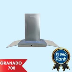 MÁY HÚT MÙI GRANADO 700