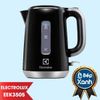  Bình Đun Nước Electrolux EEK3505 