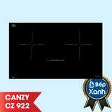 Bếp Từ Canzy – CZ 922