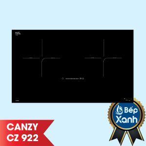  Bếp Từ Canzy – CZ 922 