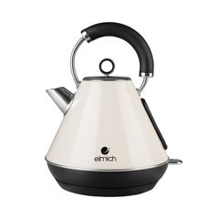 Ấm đun nước siêu tốc Elmich 1,8L KEE 1778 ảnh 1