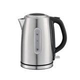  Ấm đun siêu tốc cao cấp Ecalite EK-G1723S (1.7L) 