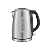  Ấm đun siêu tốc cao cấp Ecalite EK-G1723S (1.7L) 