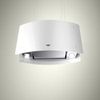  Máy hút mùi Dudoff IDEAL 70W 