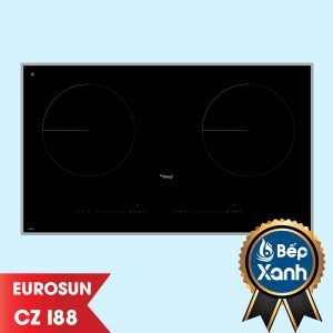  Bếp Từ Cao Cấp Canzy CZ I88 