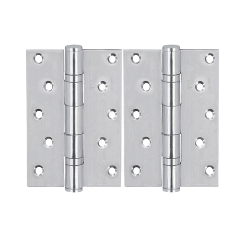 Bản Lề Lá 2 Vòng Bi Hafele 489.05.023