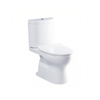  Bàn Cầu Hai Khối ToTo CS325DMT8 