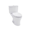  Bàn Cầu Hai Khối ToTo CS735DT2 
