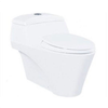  Bàn Cầu Một Khối ToTo CW823NW/F 