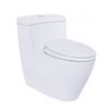 Bàn Cầu Một Khối ToTo MS636DT2 