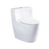  Bàn Cầu Một Khối ToTo MS636DT8 