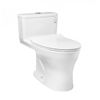  Bàn Cầu Một Khối ToTo MS855DT8 